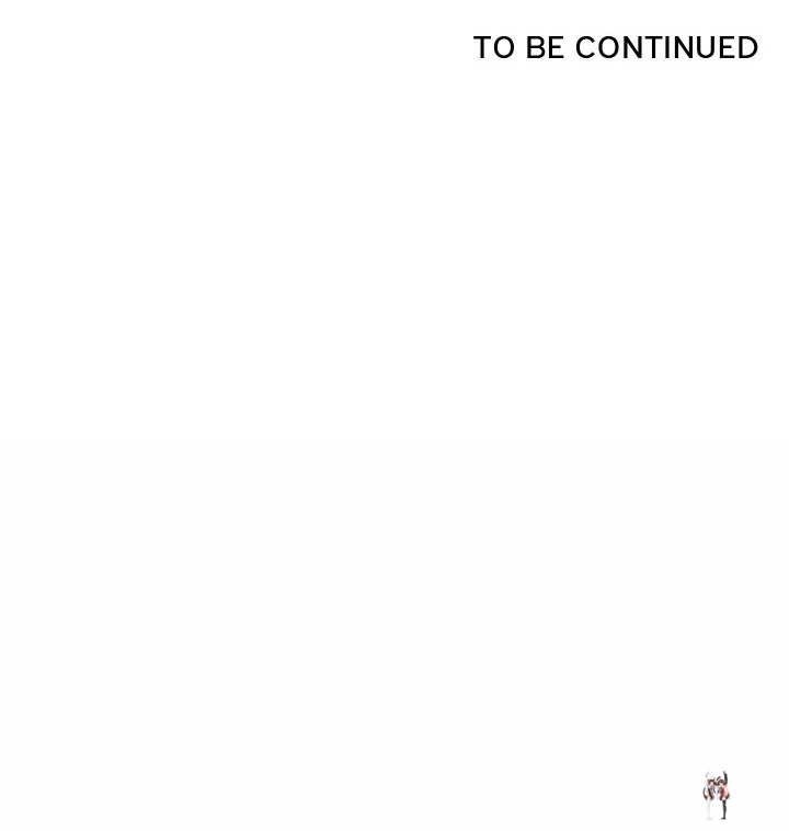 Unknown Sender Unknown Sender Chapter 9 - Trang 24