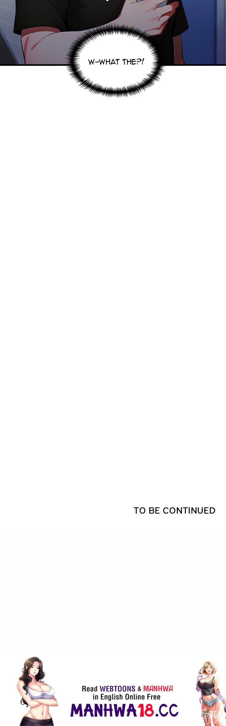 Unknown Sender Unknown Sender Chapter 8 - Trang 25