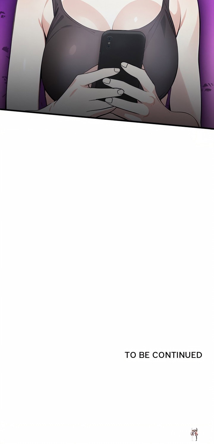 Unknown Sender Unknown Sender Chapter 2 - Trang 25