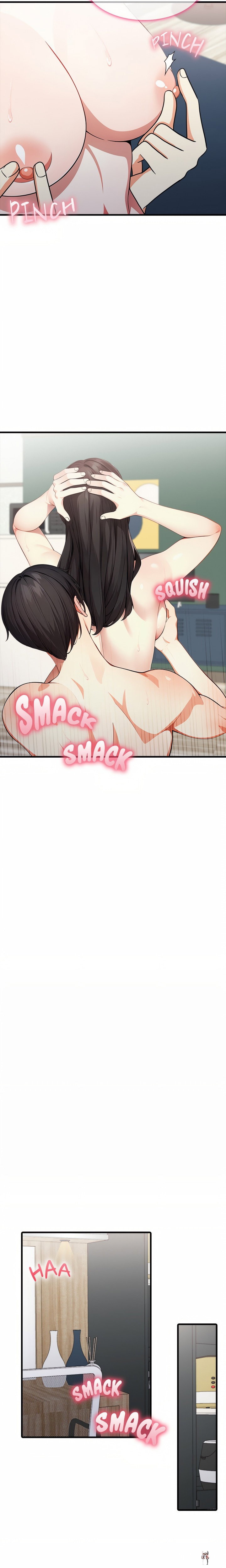 Unknown Sender Unknown Sender Chapter 2 - Trang 4