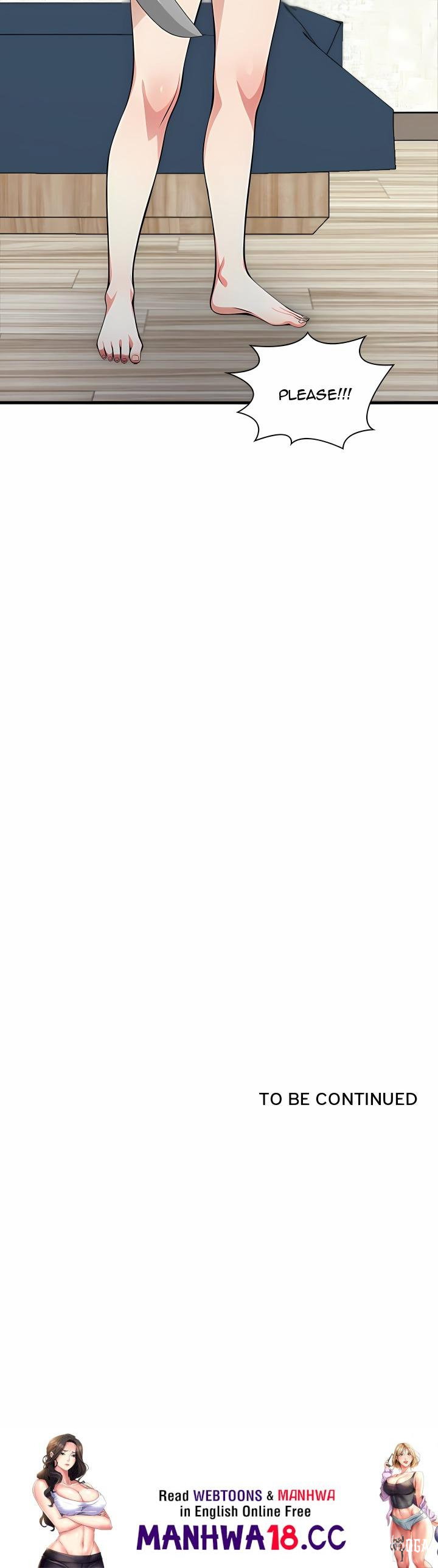 Unknown Sender Unknown Sender Chapter 10 - صفحة 22