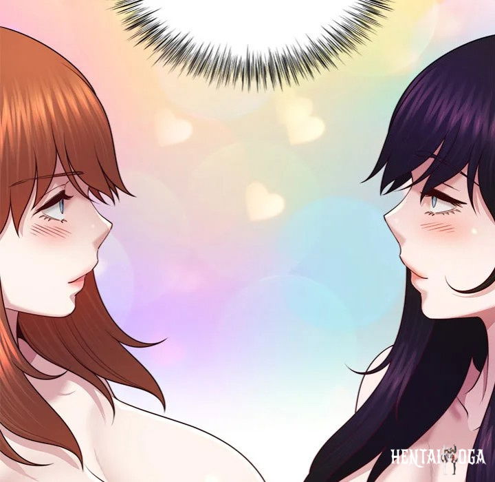 Wanna Become a Dad or a Boyfriend? Wanna Become a Dad or a Boyfriend? Chapter 46 - Page 113