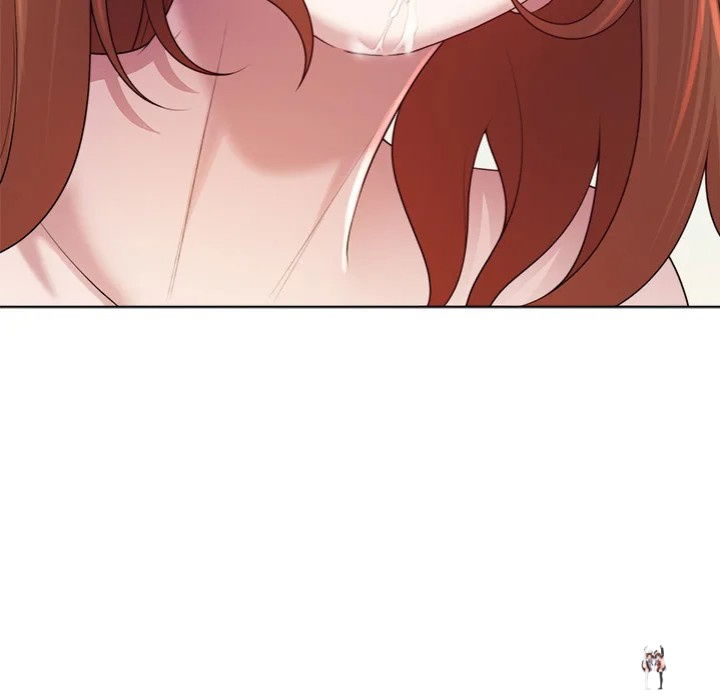 Wanna Become a Dad or a Boyfriend? Wanna Become a Dad or a Boyfriend? Chapter 46 - Page 123