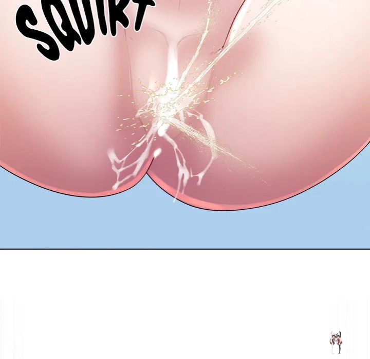 Wanna Become a Dad or a Boyfriend? Wanna Become a Dad or a Boyfriend? Chapter 46 - Page 130