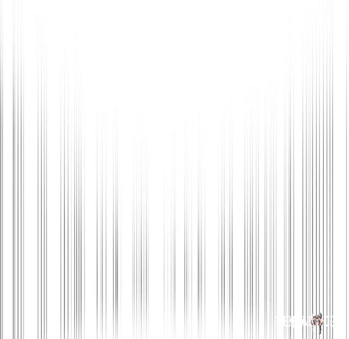 Wanna Become a Dad or a Boyfriend? Wanna Become a Dad or a Boyfriend? Chapter 46 - Page 131