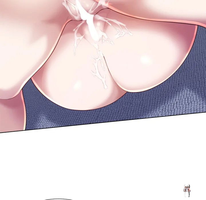 Wanna Become a Dad or a Boyfriend? Wanna Become a Dad or a Boyfriend? Chapter 46 - Page 136