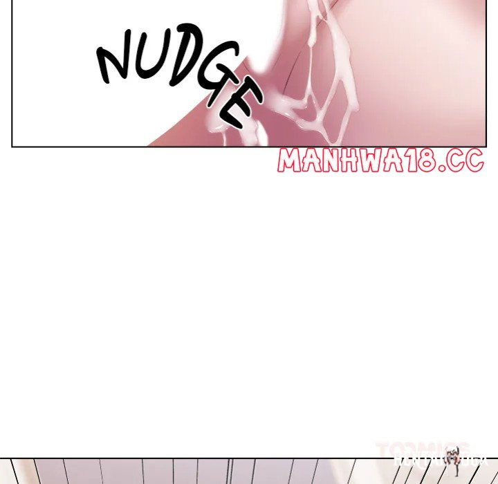 Wanna Become a Dad or a Boyfriend? Wanna Become a Dad or a Boyfriend? Chapter 46 - Page 138