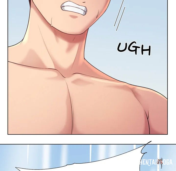 Wanna Become a Dad or a Boyfriend? Wanna Become a Dad or a Boyfriend? Chapter 46 - Page 151