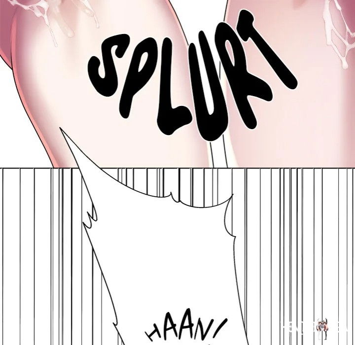 Wanna Become a Dad or a Boyfriend? Wanna Become a Dad or a Boyfriend? Chapter 46 - Page 154