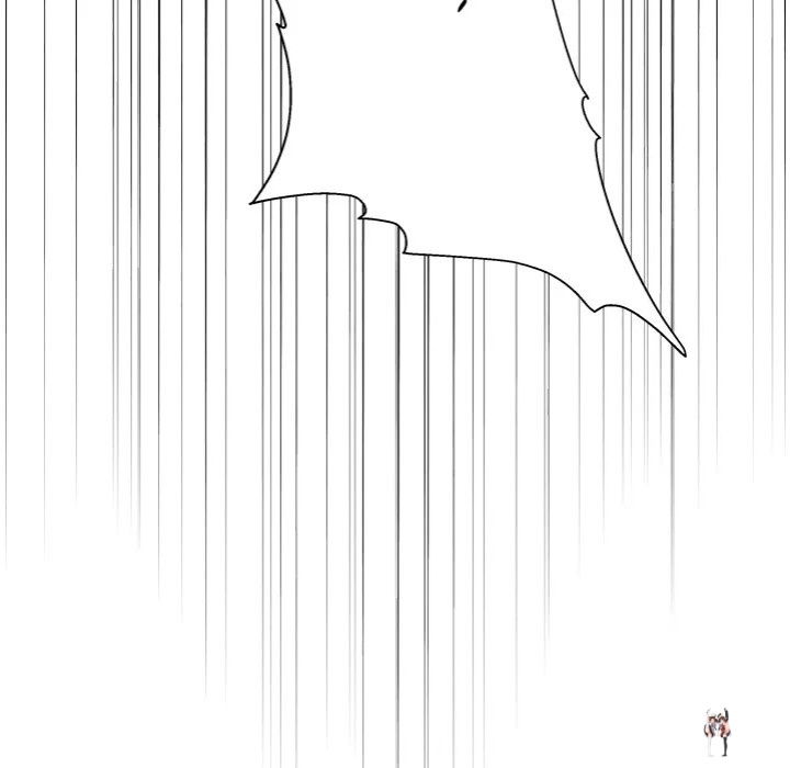 Wanna Become a Dad or a Boyfriend? Wanna Become a Dad or a Boyfriend? Chapter 46 - Page 155