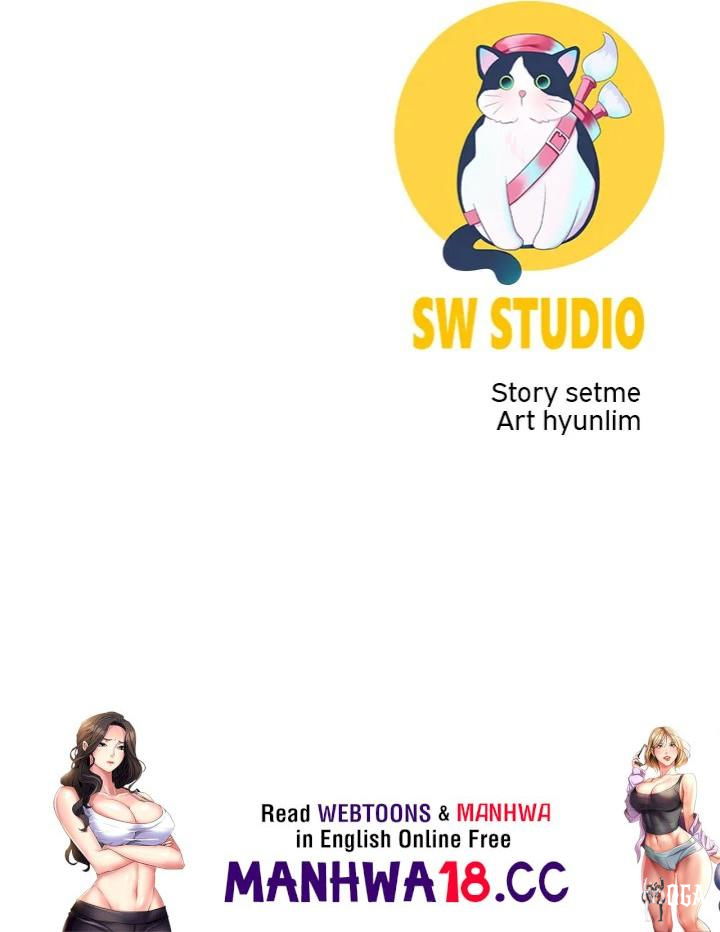 Wanna Become a Dad or a Boyfriend? Wanna Become a Dad or a Boyfriend? Chapter 46 - Page 162