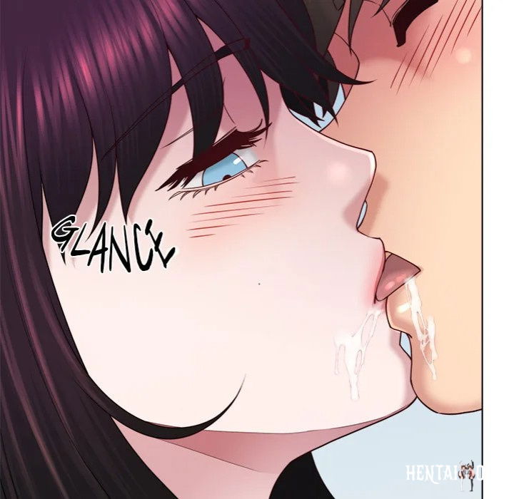 Wanna Become a Dad or a Boyfriend? Wanna Become a Dad or a Boyfriend? Chapter 46 - Page 29