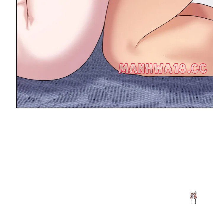Wanna Become a Dad or a Boyfriend? Wanna Become a Dad or a Boyfriend? Chapter 46 - Page 38