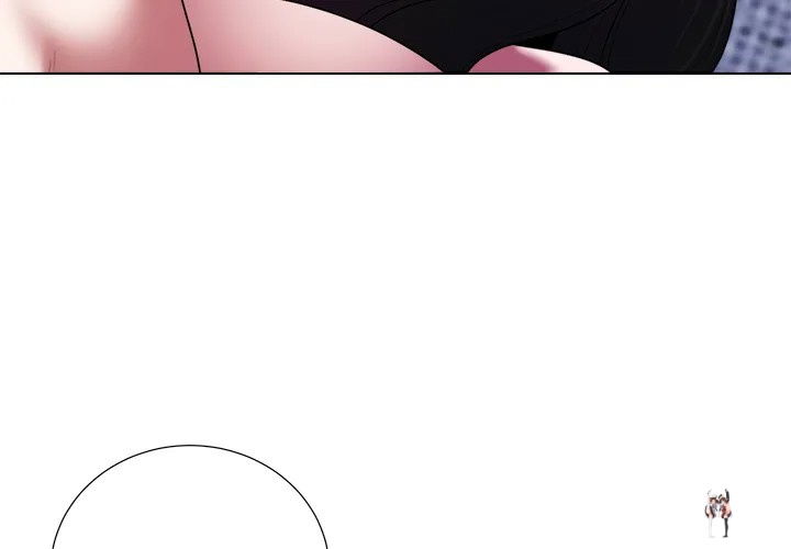 Wanna Become a Dad or a Boyfriend? Wanna Become a Dad or a Boyfriend? Chapter 46 - Page 4