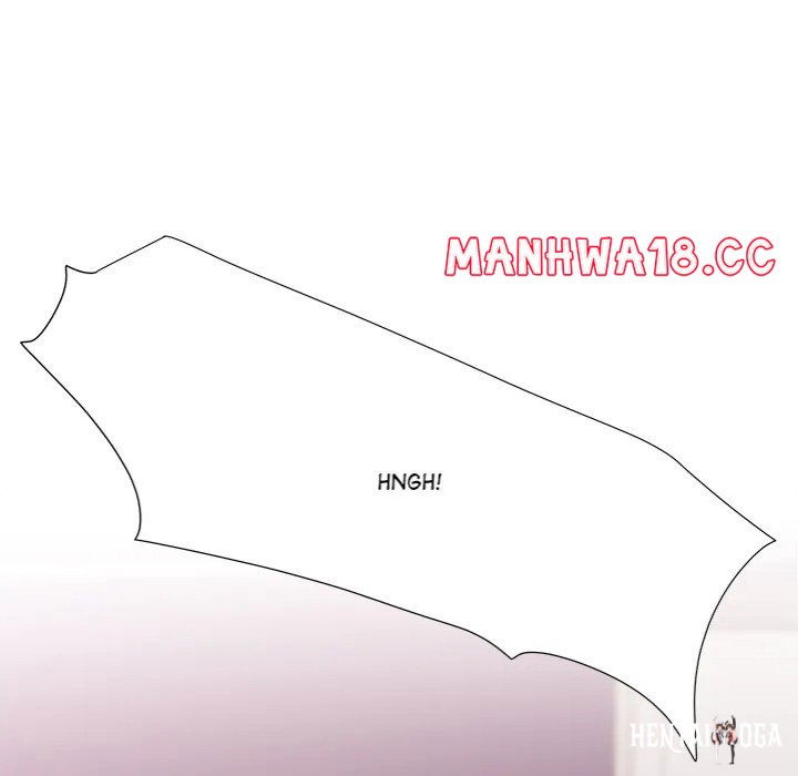 Wanna Become a Dad or a Boyfriend? Wanna Become a Dad or a Boyfriend? Chapter 46 - Page 42