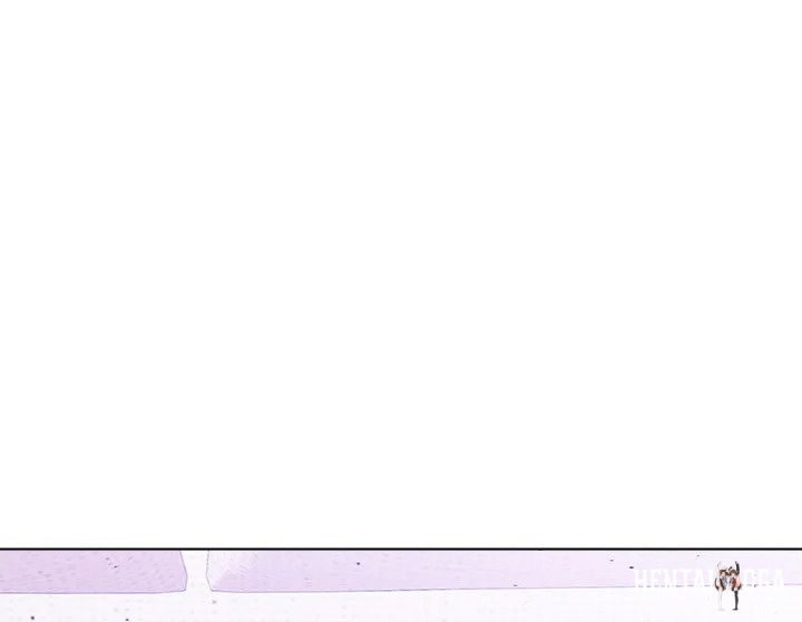 Wanna Become a Dad or a Boyfriend? Wanna Become a Dad or a Boyfriend? Chapter 46 - Page 57