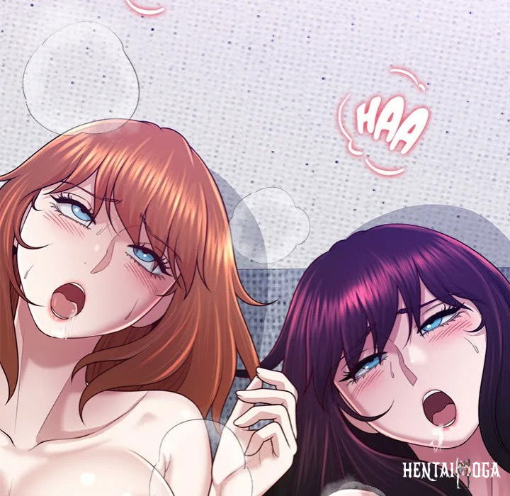 Wanna Become a Dad or a Boyfriend? Wanna Become a Dad or a Boyfriend? Chapter 46 - Page 58