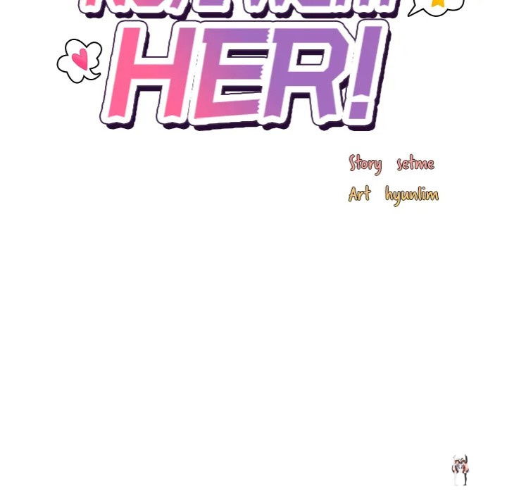 Wanna Become a Dad or a Boyfriend? Wanna Become a Dad or a Boyfriend? Chapter 46 - Page 61