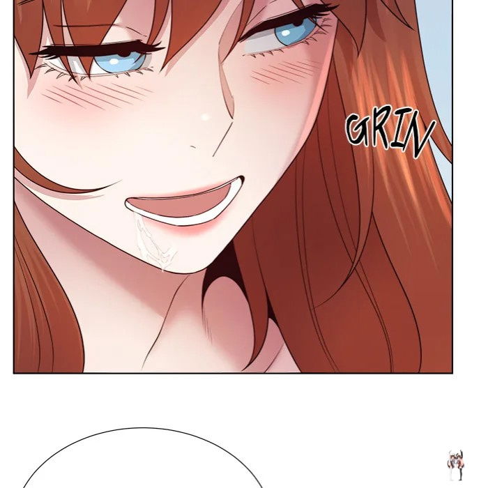 Wanna Become a Dad or a Boyfriend? Wanna Become a Dad or a Boyfriend? Chapter 46 - Page 74