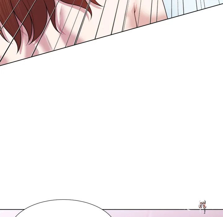 Wanna Become a Dad or a Boyfriend? Wanna Become a Dad or a Boyfriend? Chapter 46 - Page 80