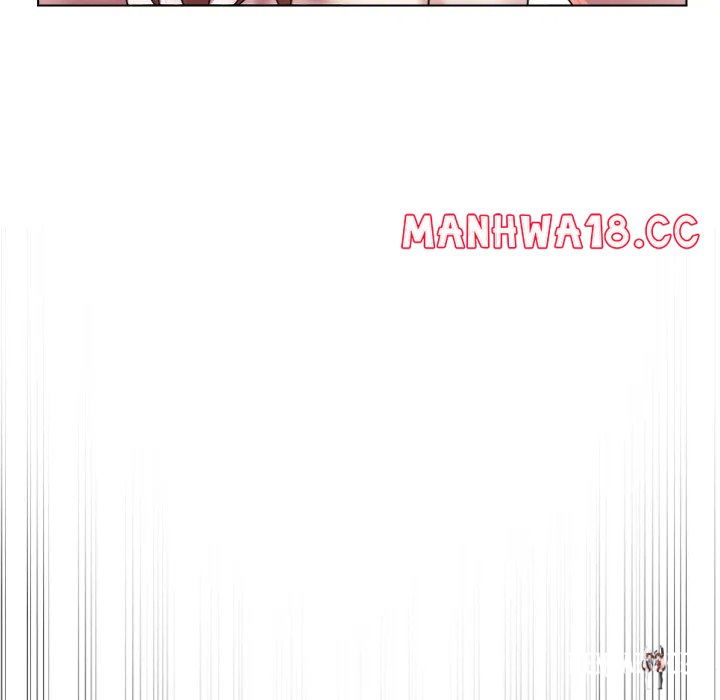 Wanna Become a Dad or a Boyfriend? Wanna Become a Dad or a Boyfriend? Chapter 46 - Page 88