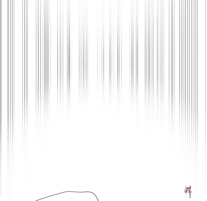 Wanna Become a Dad or a Boyfriend? Wanna Become a Dad or a Boyfriend? Chapter 46 - Page 89