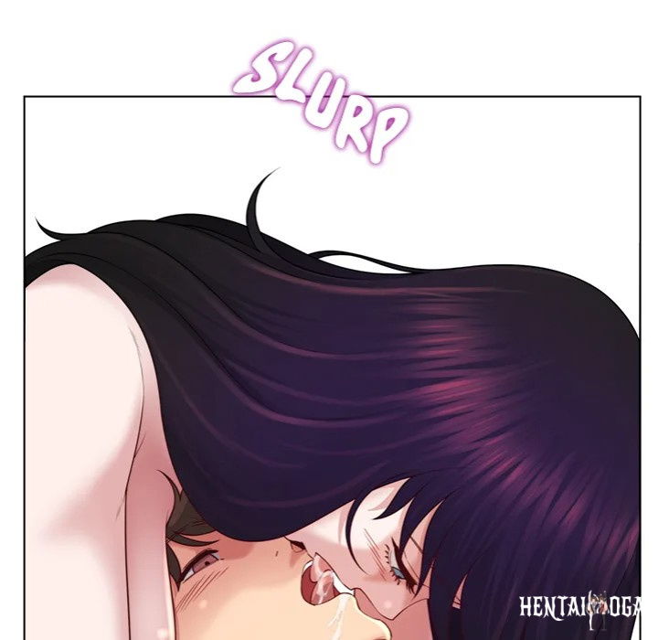 Wanna Become a Dad or a Boyfriend? Wanna Become a Dad or a Boyfriend? Chapter 46 - Page 96