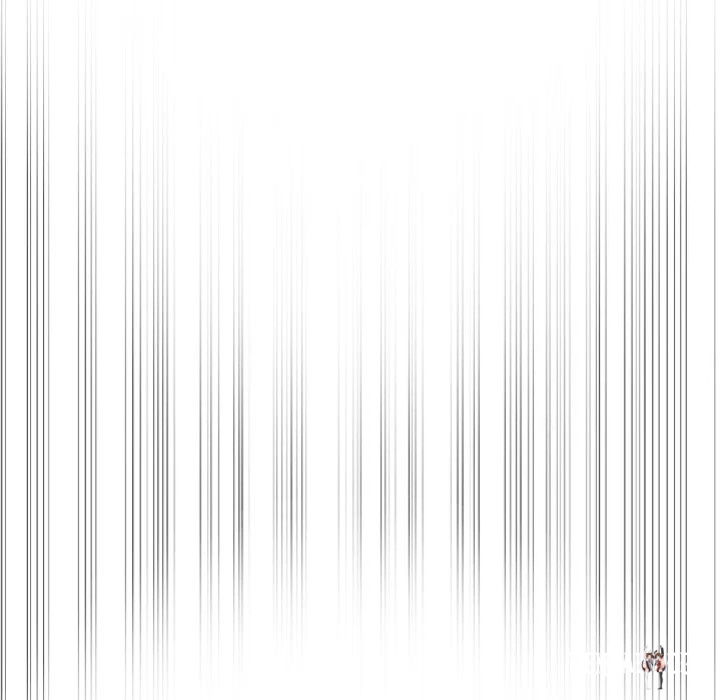 Wanna Become a Dad or a Boyfriend? Wanna Become a Dad or a Boyfriend? Chapter 46 - Page 98