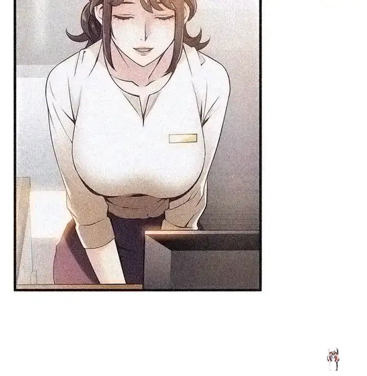 Weak Point Weak Point Chapter 1 - Page 26