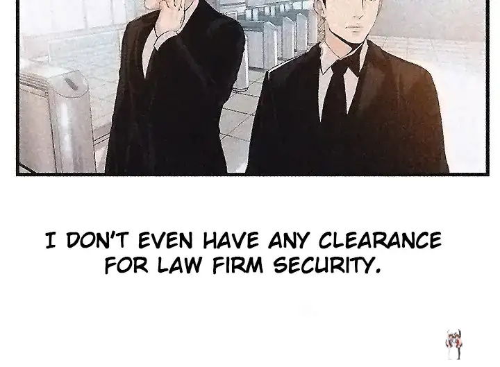 Weak Point Weak Point Chapter 1 - Page 32