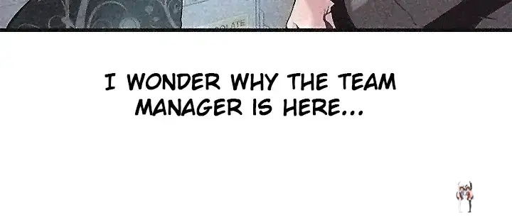 Weak Point Weak Point Chapter 1 - Page 40