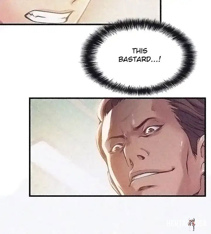 Weak Point Weak Point Chapter 1 - Page 50