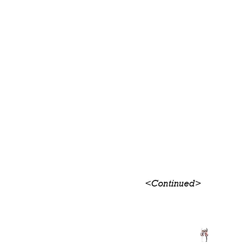 Weak Point Weak Point Chapter 1 - Page 66