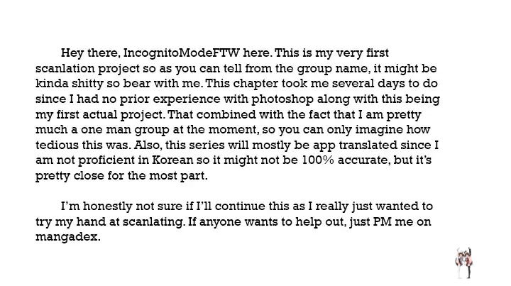 Weak Point Weak Point Chapter 1 - Page 67