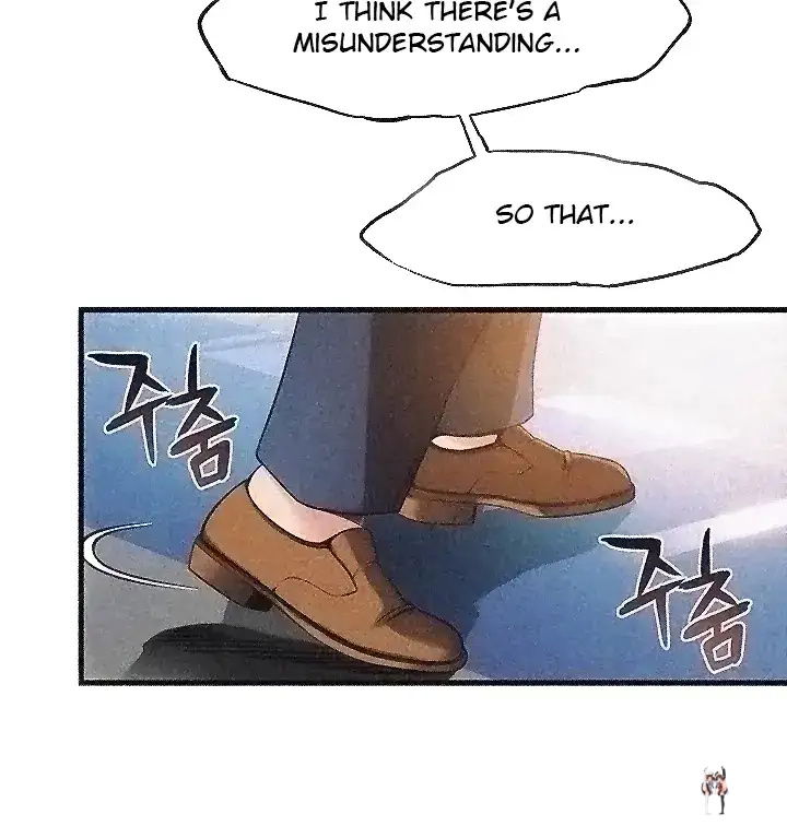 Weak Point Weak Point Chapter 2 - Page 12