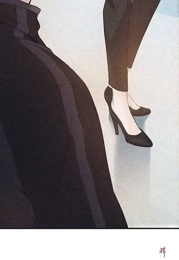 Weak Point Weak Point Chapter 2 - Page 32