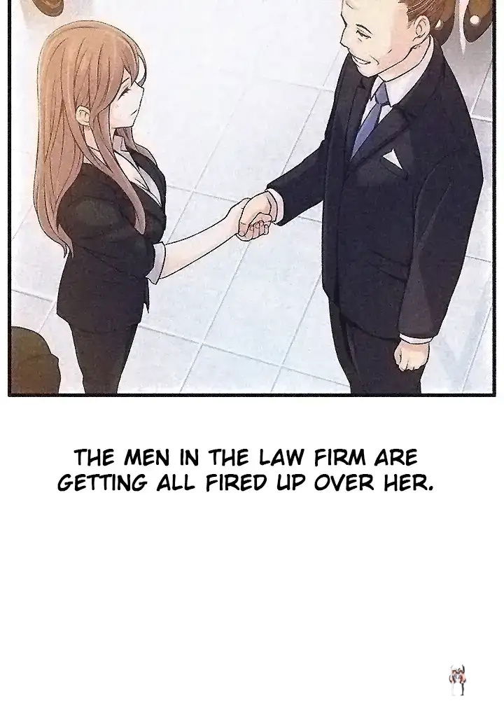 Weak Point Weak Point Chapter 2 - Page 38