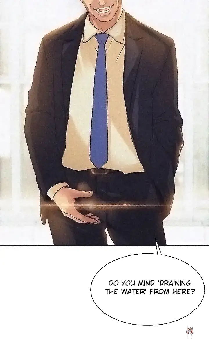 Weak Point Weak Point Chapter 2 - Page 44