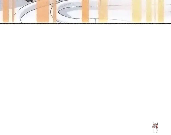 Weak Point Weak Point Chapter 2 - Page 52