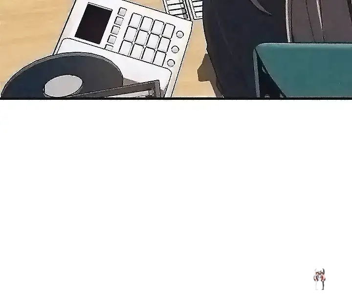 Weak Point Weak Point Chapter 3 - Page 10