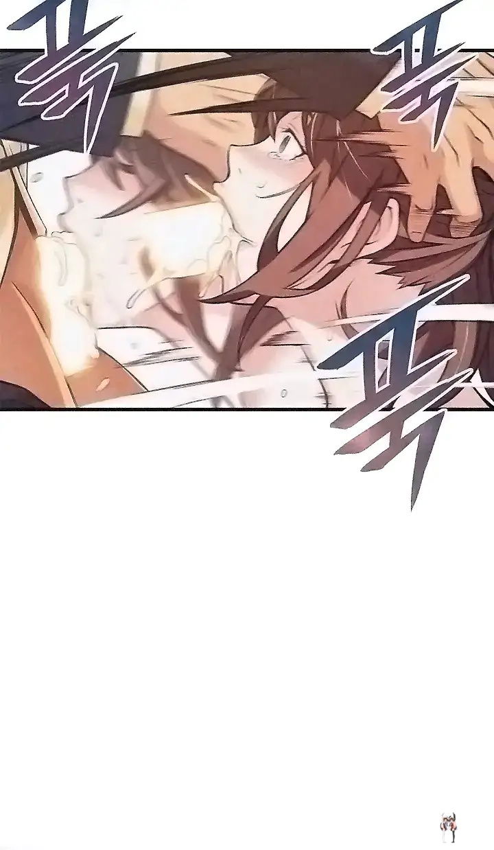 Weak Point Weak Point Chapter 3 - Page 25