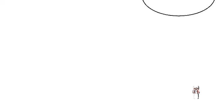 Weak Point Weak Point Chapter 3 - Page 29