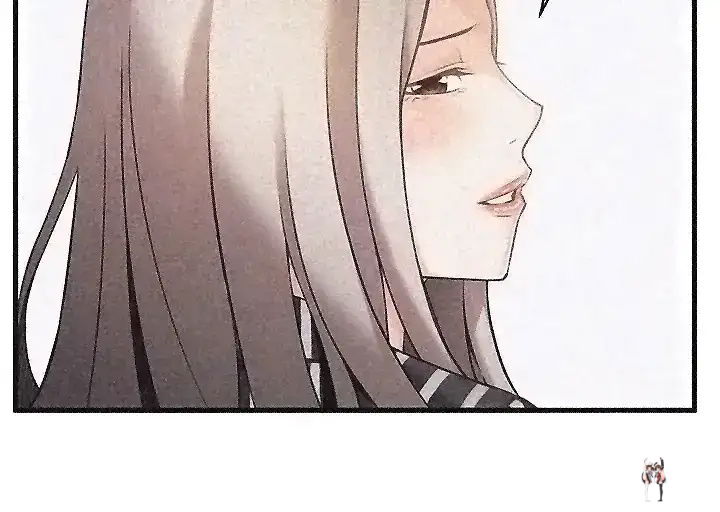 Weak Point Weak Point Chapter 3 - Page 43