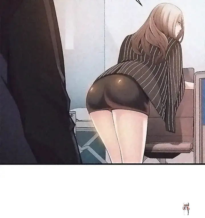 Weak Point Weak Point Chapter 3 - Page 47