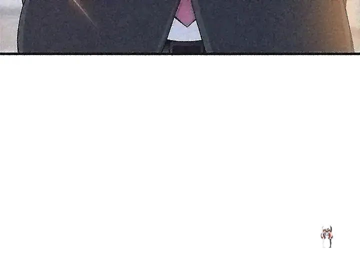 Weak Point Weak Point Chapter 3 - Page 6