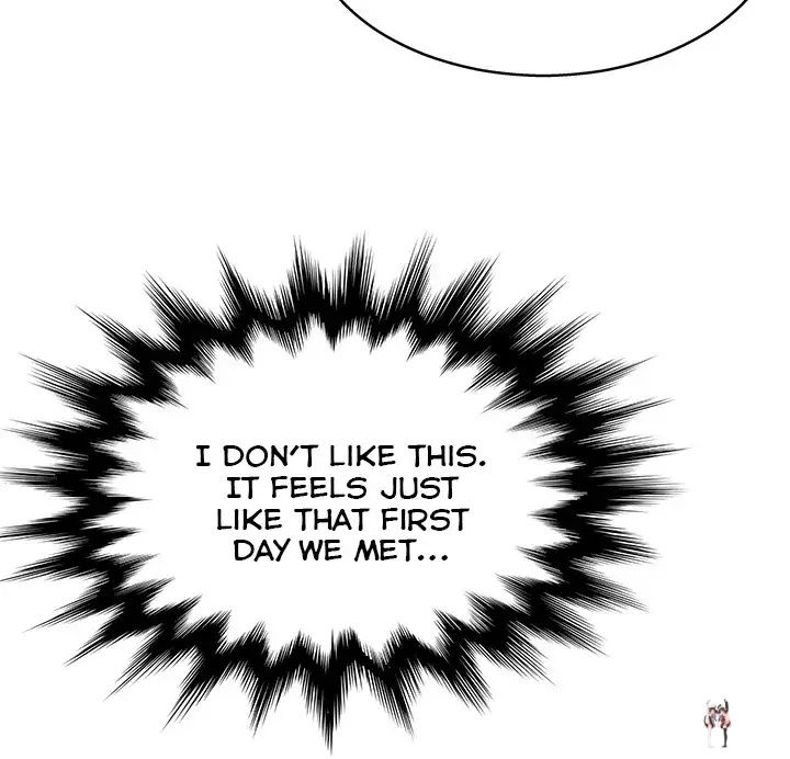 Weak Point Weak Point Chapter 4 - Page 57