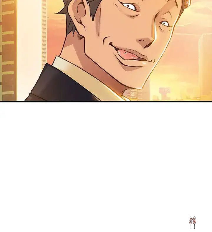 Weak Point Weak Point Chapter 5 - Page 39