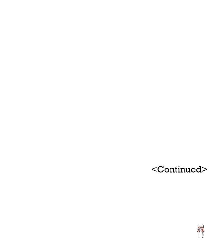 Weak Point Weak Point Chapter 5 - Page 42