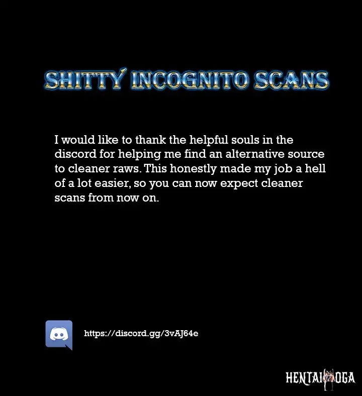 Weak Point Weak Point Chapter 5 - Page 43