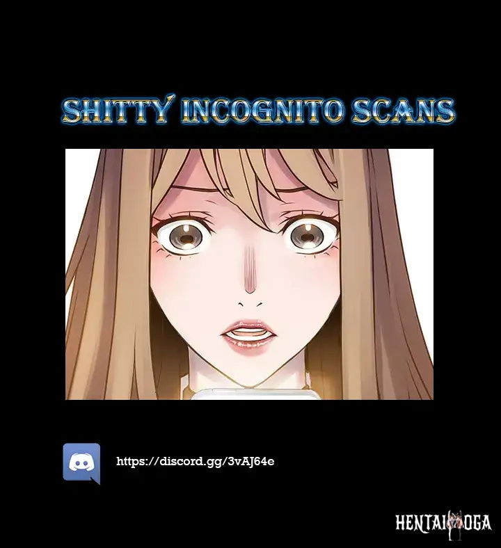 Weak Point Weak Point Chapter 6 - Page 42